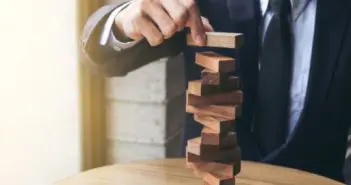 Kratos Expands Jobs and Capital