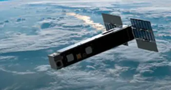 Strategic Partner to Fast-Track Space Technologies
