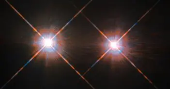 ELA Successfully Launches 3 Rockets In 15 Days
