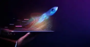 Lockheed Martin and Clearbox Integration