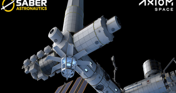 Australian Astronaut Program