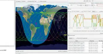 Free Academic Sponsorship to SmallSat Attendees