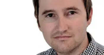 Fleet Space’s Supernova Appointment
