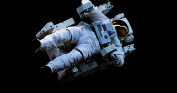 EOS Space Systems Research Awards Announced