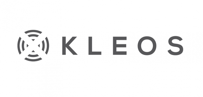 Kleos Fails to Report Inoperable KSM1 Satellite Cluster Kleos