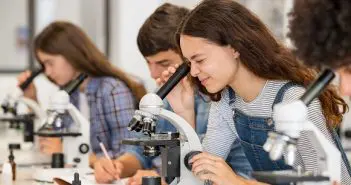 Student Experiments to Soar in TechRise Challenge