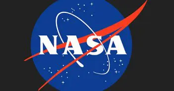 NASA Awards Services Contract to Help Immerse Students in STEM