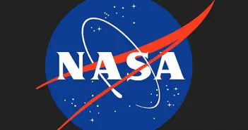 NASA Awards Contract for Marshall’s Mission Operations