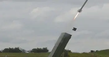 Ukraine Fight Inspires Australian Rocket Company to Make Local Missiles