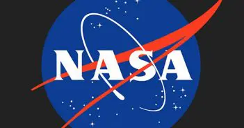 NASA’s DART Mission Hits Asteroid in First-Ever Planetary Defense Test