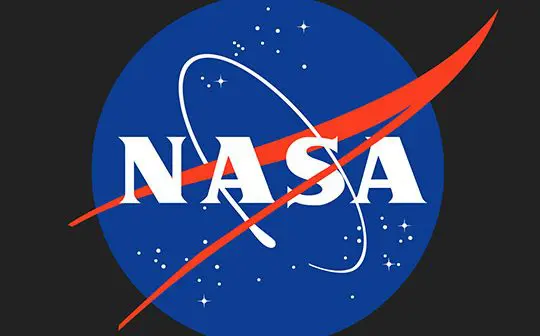 NASA Awards Commercial Small Satellite Data Acquisition Agreement
