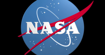 NASA Hosts National Space Council Meeting, Vice President Chairs Event