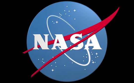 NASA Hosts National Space Council Meeting, Vice President Chairs Event
