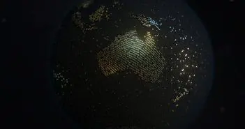 Australia and New Zealand Advance Satellite Positioning