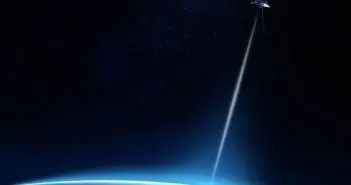 Swedish Space Corporation Awarded 1.1M€ Contract