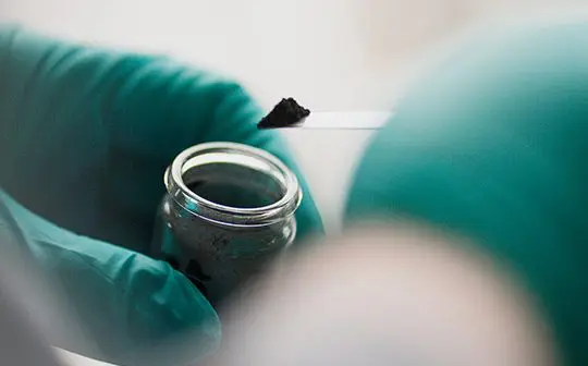 Talga Group Joins AROSE