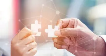 AETOS Partners with VIZZIO