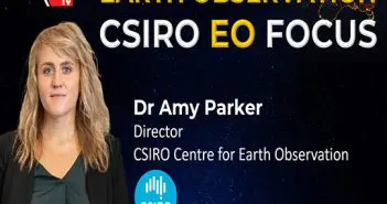 Importance and Applications of Earth Observation