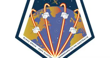 Kleos Space’s Observer Mission Completes Final Testing Milestone