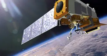 NASA Coverage Set for NOAA’s Joint Polar Satellite System-2 Launch