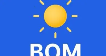 New Frontier in Space Weather Forecasting Opens