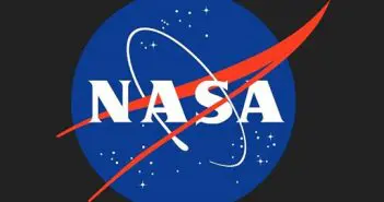 NASA Awards Contract for Facilities Operations, Maintenance Service