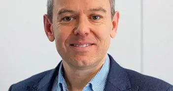 Nasmyth Group Names New CEO