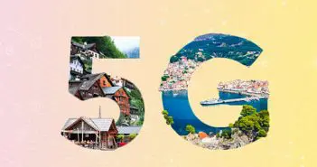 Mission Critical Services on University of Malaga’s 5G Network