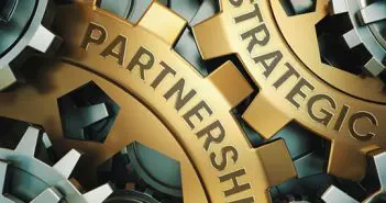 Bright Ascension and Craft Prospect’s Strategic Partnership