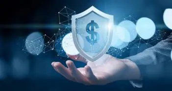 $600K Funding for Innovative Defence Projects