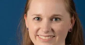 Australian Announced as European Astronaut