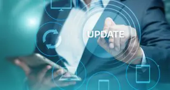 Kleos Q3 2022 Activities Update and Outlook