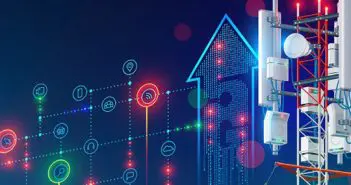 Satellite Communications Services Market to Reach US$141B