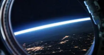 Global Governmental Space Exploration Investments to Reach $31B