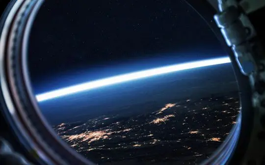 Global Governmental Space Exploration Investments to Reach $31B