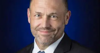 NASA Administrator Names Glenn Research Center Director