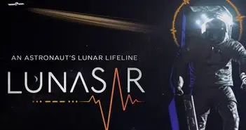 SmartSat CRC and NASA Team Up