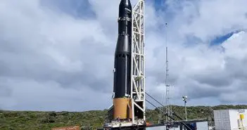 Southern Launch and ATSpace Ready for Take Off