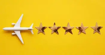 Avalon 2023 Announces Innovation Awards Shortlist