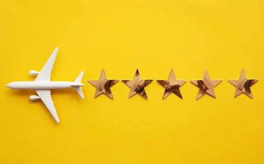Avalon 2023 Announces Innovation Awards Shortlist