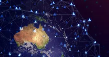 Response to the Now Frontier: Developing Australia’s Space Industry