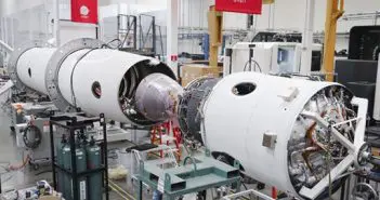 Blue Dwarf Space and Gruntify Partner Up