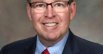 NASA Administrator Names New Leadership