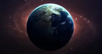 NASA Responds to Independent Review of Earth System Observatory