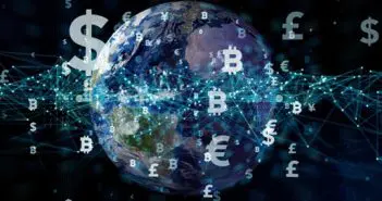New Record in Government Space Defense Spendings