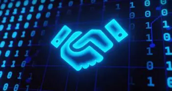 Kleos Partners With UP42