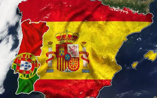 NASA Launches Aeronautics Spanish-Language Webpages