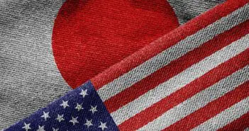 Japan’s Prime Minister, US Secretary of State to Visit NASA
