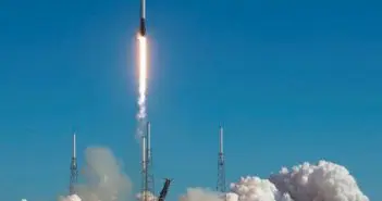 Kleos’ Observer Mission Update