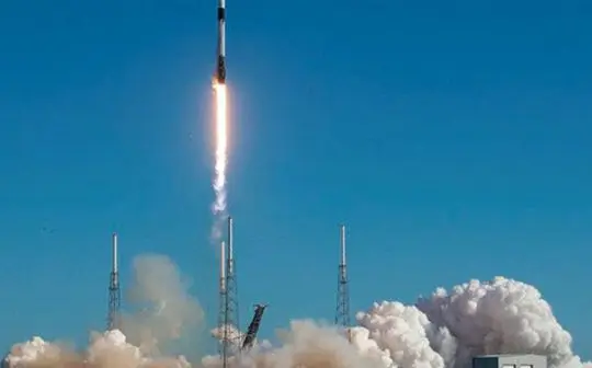 Kleos’ Observer Mission Update